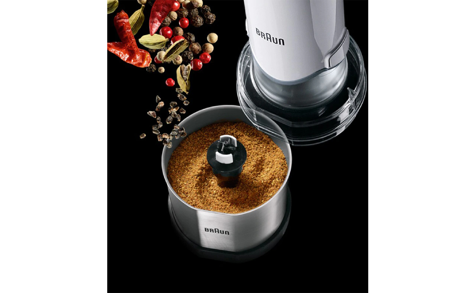 Braun-MultiQuick-3-Hand-blender-MQ-3020-Pesto--International-Warranty-B06X97CBSC